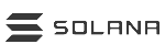 Solana