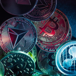 Web3 Token Launch Kit